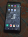 Symphony i30